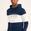 Capuche