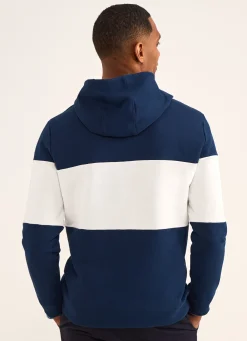 Capuche