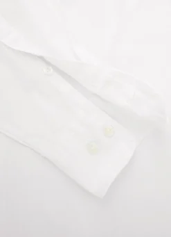 Chemise Oxford Imprimee