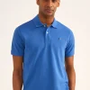 Polo En Pique