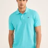Polo En Pique