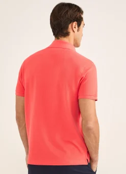 Polo En Pique