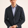 Veste En Coton
