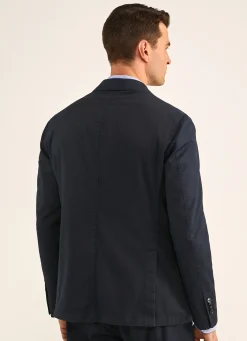 Veste En Coton