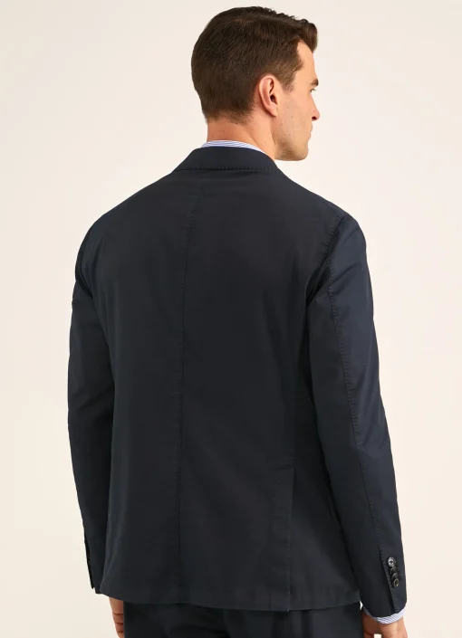 Veste En Coton