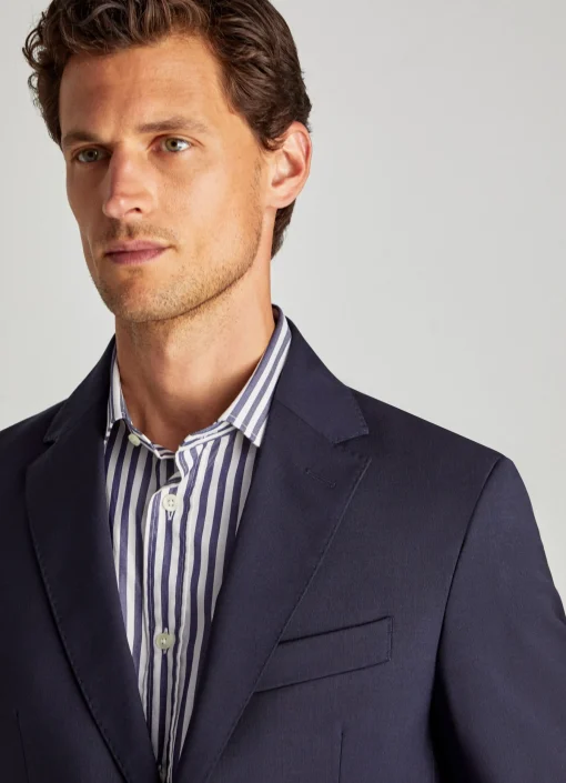 Veste En Laine