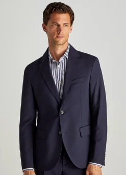 Veste En Laine