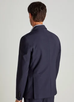 Veste En Laine