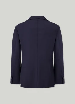 Veste En Laine