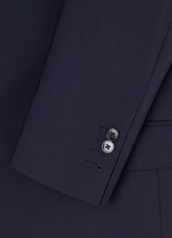 Veste En Laine