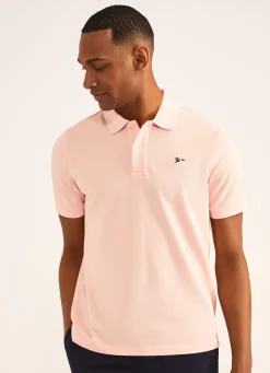 Polo En Pique